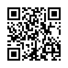 QR Code for 1HeB35RADjRpF8orpKmNu7MP7VdtsB73Tp