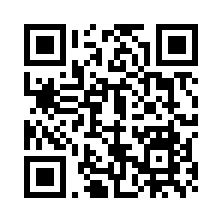 QR Code for 1HeB4bnanEHQLPwd8BGU3HFY6dCra6m3ac