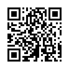 QR Code for 1HeB6wwcHVaehAhDdCaUb1AnSkNCv2fd5Z