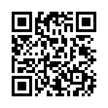 QR Code for 1HeB7fGJbKiRBDRzQJ5PAfzajxCjSwTfLZ