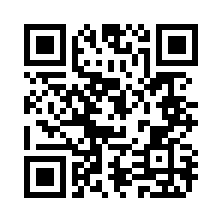 QR Code for 1HeB7rb8wCGPhuj6sP9K5g9yvGTdgYPsoV