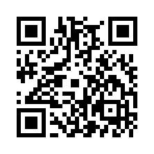 QR Code for 1HeB8iiZ4fZdtrCptLAzckREFipYQpeJbW
