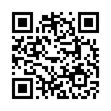 QR Code for 1HeBAbci5RoafB4muHkwfDsPJrWUL8NV1C