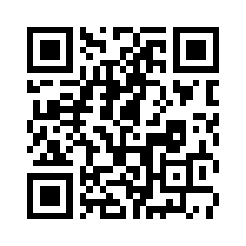 QR Code for 1HeBEnXyoNMfsFX86hHpEUk4xMsg2v7QPs