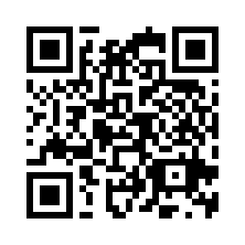 QR Code for 1HeBFECg1Az3imkqfaUNDvc3LM9fwEZFNM