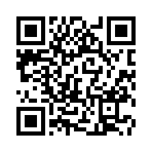 QR Code for 1HeBFjbe5qpsLajYPJR3PDStuPoAAExhAX