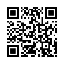QR Code for 1HeBJre7AtCKjwjNFcaPLu5dQ25FW4zpUw