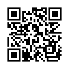 QR Code for 1HeBLCUk6m2SE3obJriTS7ckmJUmfPVKyu