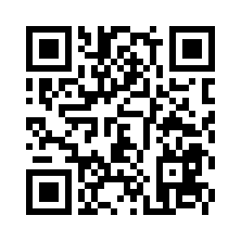 QR Code for 1HeBMWi7eouYtfcsLLtxHm5JDDp1drbyao