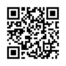 QR Code for 1HeBP2Ay7c1PcXtJcHA6RxEZukSWWZYHAw