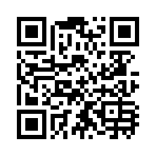 QR Code for 1HeBTW33os2Q79mg2cqt86EntZG9iauxd9