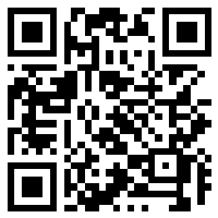 QR Code for 1HeBVkMPTM7KDdQeMRK74Jp5vNiKcbT4te