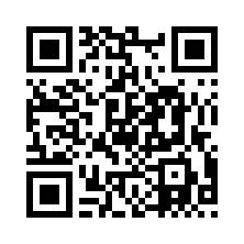 QR Code for 1HeBYM2YU5fF1dxEv8CbPAxYkP1UuMHUeb