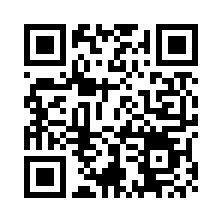 QR Code for 1HeBZoEtbfgtvHSgZT7NHMgdwFy3pbbdNH