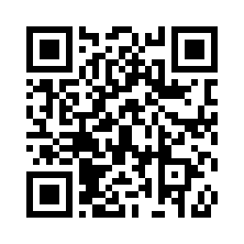 QR Code for 1HeBbU5CSFChnqADLKdpqDWkWjay97nuhR