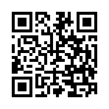 QR Code for 1HeBbu3GzdnnX3knUTBo2iV5iyZn7bTASr