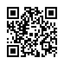QR Code for 1HeBc9f9yfSN8KvMpmgAtdXY4ZvdA1CAw4