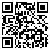 QR Code for 1HeBcAaEB1nySu89U9di2oSop1HBWogSdp