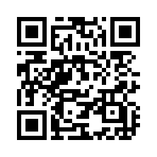 QR Code for 1HeBdYeWsjS4pEoFx7e2qrCy2At9TtMskA
