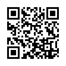 QR Code for 1HeBeoHBUSmkwfbDxVF8cihC2csbniS2NC