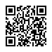 QR Code for 1HeBfNPTyruSXpYBtVaWik4Q5f2w7TuKBM