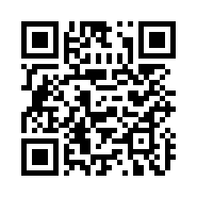 QR Code for 1HeBfrHDx1KCrJLJB2iCmxDTNsys9DJRZ2