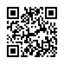 QR Code for 1HeBg7dFMKbJ4M3PC5zmey4Y8PTSy3D18v