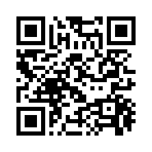 QR Code for 1HeBhLojPSYG8xWemXFTmisNSrENvbA49F