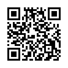 QR Code for 1HeBiGPCH9onvpsKUfMsRCFQqvRkU8xDfm