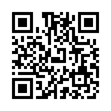 QR Code for 1HeBit1uMYPqMLQyHm8cteFK4dgJPruu9K