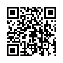 QR Code for 1HeBkG53vUDtFeFfufNuTKJ4XhJmLzDWfB