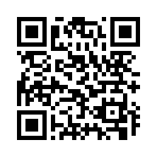 QR Code for 1HeBpaVQPztu26wdttvKDjSyjAkFCGhD9d