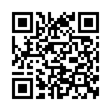 QR Code for 1HeBqGZc7dcLJfbeBJfSCf8LTHQuGYjZKV