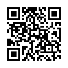 QR Code for 1HeBrBPLWJV8GfDPgit8SRB2cqTfw8U2rw