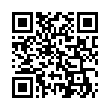 QR Code for 1HeBsDS6hKnZy6SFQQWJJuSCGwFtBUS4ev