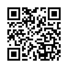 QR Code for 1HeBw9LPmFoMqehwiwfWaGfAyUMLEDT1mp
