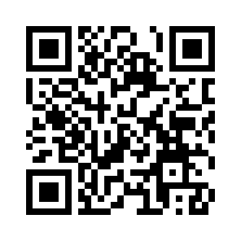 QR Code for 1HeBxFTrRYGXCcSpLxf3fV2UdNi5tCe4qx