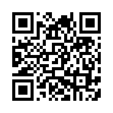 QR Code for 1HeBzGkpQFqNPfJViTYwU3WHjow5c6bfRJ