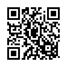 QR Code for 1HeC1kSWGM6PaTWhSt6NmTg1hXSWSAFTdR