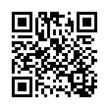 QR Code for 1HeC2CdNuGs82j39Zpp2Cz7Enr2mFCnYbT