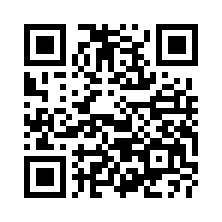 QR Code for 1HeC7Pyy1UTQCf87wBHvKeCmbRiV9T9iZC