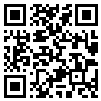QR Code for 1HeC8i6XpSBkwjs6iAw5zp7nyVP2Twtkoh