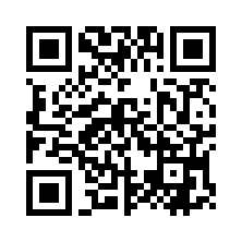 QR Code for 1HeC8ntbAZ9PcERw9dWMhMB9TnhPCBca9