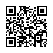 QR Code for 1HeC8qW2ceFYHtPdjShDoYR8oiHPjJCjtP