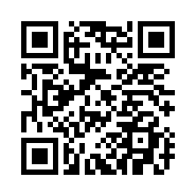QR Code for 1HeC9aMHzRhgcf8jWnog2sRoA7dNxtnioK