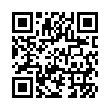 QR Code for 1HeCBzdrHgQ2iE21egtmxtYmBftpi83vPD