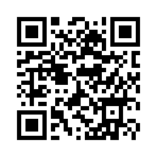 QR Code for 1HeCCAJocjb8ffozaZvxarV6c2TfnWVQgv