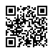 QR Code for 1HeCCjEpk2FowAemWb5WN7ybH64kWUbCML