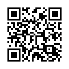 QR Code for 1HeCDPU7hv3MEkDBB7Jo8CQVZTGPfuBmEC