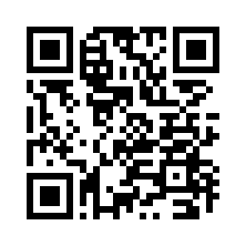 QR Code for 1HeCDYvtTcd2Vb8wCa4GN1hZjZk3ChYYfH